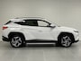 Hyundai Tucson 1.6 T-GDI PHEV Comfort 4WD FULL LED | 19 INCH | SIDE BARS | STOELVERWARMING