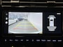 Hyundai Tucson 1.6 T-GDI PHEV Comfort 4WD FULL LED | 19 INCH | SIDE BARS | STOELVERWARMING