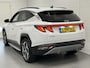 Hyundai Tucson 1.6 T-GDI PHEV Comfort 4WD FULL LED | 19 INCH | SIDE BARS | STOELVERWARMING