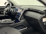 Hyundai Tucson 1.6 T-GDI PHEV Comfort 4WD FULL LED | 19 INCH | SIDE BARS | STOELVERWARMING