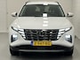 Hyundai Tucson 1.6 T-GDI PHEV Comfort 4WD FULL LED | 19 INCH | SIDE BARS | STOELVERWARMING