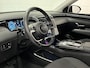 Hyundai Tucson 1.6 T-GDI PHEV Comfort 4WD FULL LED | 19 INCH | SIDE BARS | STOELVERWARMING