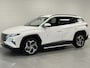 Hyundai Tucson 1.6 T-GDI PHEV Comfort 4WD FULL LED | 19 INCH | SIDE BARS | STOELVERWARMING