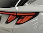 Hyundai Tucson 1.6 T-GDI PHEV Comfort 4WD FULL LED | 19 INCH | SIDE BARS | STOELVERWARMING