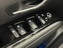 Hyundai Tucson 1.6 T-GDI PHEV Comfort 4WD FULL LED | 19 INCH | SIDE BARS | STOELVERWARMING