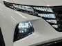 Hyundai Tucson 1.6 T-GDI PHEV Comfort 4WD FULL LED | 19 INCH | SIDE BARS | STOELVERWARMING