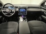 Hyundai Tucson 1.6 T-GDI PHEV Comfort 4WD FULL LED | 19 INCH | SIDE BARS | STOELVERWARMING
