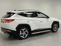 Hyundai Tucson 1.6 T-GDI PHEV Comfort 4WD FULL LED | 19 INCH | SIDE BARS | STOELVERWARMING