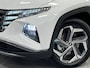 Hyundai Tucson 1.6 T-GDI PHEV Comfort 4WD FULL LED | 19 INCH | SIDE BARS | STOELVERWARMING
