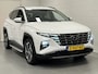 Hyundai Tucson 1.6 T-GDI PHEV Comfort 4WD FULL LED | 19 INCH | SIDE BARS | STOELVERWARMING