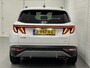 Hyundai Tucson 1.6 T-GDI PHEV Comfort 4WD FULL LED | 19 INCH | SIDE BARS | STOELVERWARMING