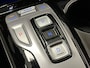 Hyundai Tucson 1.6 T-GDI PHEV Comfort 4WD FULL LED | 19 INCH | SIDE BARS | STOELVERWARMING