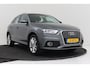 Audi Q3 1.4 TFSI Navigatie | Climate Control | Xenon | Parkeersensoren | S-line