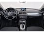 Audi Q3 1.4 TFSI Navigatie | Climate Control | Xenon | Parkeersensoren | S-line