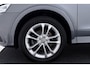 Audi Q3 1.4 TFSI Navigatie | Climate Control | Xenon | Parkeersensoren | S-line
