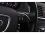Audi Q3 1.4 TFSI Navigatie | Climate Control | Xenon | Parkeersensoren | S-line