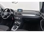 Audi Q3 1.4 TFSI Navigatie | Climate Control | Xenon | Parkeersensoren | S-line