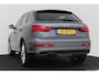 Audi Q3 1.4 TFSI Navigatie | Climate Control | Xenon | Parkeersensoren | S-line