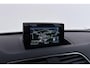 Audi Q3 1.4 TFSI Navigatie | Climate Control | Xenon | Parkeersensoren | S-line