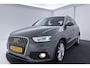 Audi Q3 1.4 TFSI Navigatie | Climate Control | Xenon | Parkeersensoren | S-line