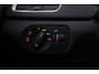 Audi Q3 1.4 TFSI Navigatie | Climate Control | Xenon | Parkeersensoren | S-line