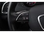 Audi Q3 1.4 TFSI Navigatie | Climate Control | Xenon | Parkeersensoren | S-line