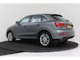 Audi Q3 1.4 TFSI Navigatie | Climate Control | Xenon | Parkeersensoren | S-line