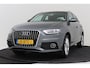 Audi Q3 1.4 TFSI Navigatie | Climate Control | Xenon | Parkeersensoren | S-line