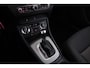 Audi Q3 1.4 TFSI Navigatie | Climate Control | Xenon | Parkeersensoren | S-line