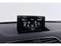Audi Q3 1.4 TFSI Navigatie | Climate Control | Xenon | Parkeersensoren | S-line