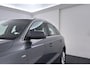 Audi Q3 1.4 TFSI Navigatie | Climate Control | Xenon | Parkeersensoren | S-line