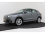 Audi Q3 1.4 TFSI Navigatie | Climate Control | Xenon | Parkeersensoren | S-line