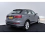Audi Q3 1.4 TFSI Navigatie | Climate Control | Xenon | Parkeersensoren | S-line