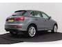Audi Q3 1.4 TFSI Navigatie | Climate Control | Xenon | Parkeersensoren | S-line