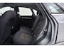 Audi Q3 1.4 TFSI Navigatie | Climate Control | Xenon | Parkeersensoren | S-line
