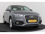 Audi Q3 1.4 TFSI Navigatie | Climate Control | Xenon | Parkeersensoren | S-line