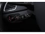 Audi Q3 1.4 TFSI Navigatie | Climate Control | Xenon | Parkeersensoren | S-line