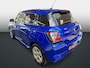 Suzuki Swift 1.2 Select Smart Hybrid