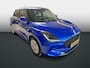 Suzuki Swift 1.2 Select Smart Hybrid
