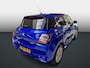 Suzuki Swift 1.2 Select Smart Hybrid