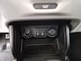 Suzuki Swift 1.2 Select Smart Hybrid