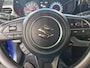 Suzuki Swift 1.2 Select Smart Hybrid