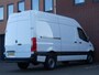 Mercedes-Benz Sprinter 317 CDI L2H2 LED/PDC/NAVIGATIE/CAMERA