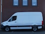 Mercedes-Benz Sprinter 317 CDI L2H2 LED/PDC/NAVIGATIE/CAMERA