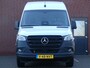 Mercedes-Benz Sprinter 317 CDI L2H2 LED/PDC/NAVIGATIE/CAMERA
