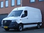 Mercedes-Benz Sprinter 317 CDI L2H2 LED/PDC/NAVIGATIE/CAMERA