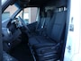 Mercedes-Benz Sprinter 317 CDI L2H2 LED/PDC/NAVIGATIE/CAMERA