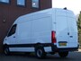 Mercedes-Benz Sprinter 317 CDI L2H2 LED/PDC/NAVIGATIE/CAMERA