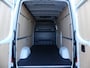 Mercedes-Benz Sprinter 317 CDI L2H2 LED/PDC/NAVIGATIE/CAMERA