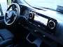 Mercedes-Benz Sprinter 317 CDI L2H2 LED/PDC/NAVIGATIE/CAMERA
